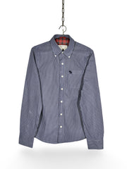 Camasa Abercrombie&Fitch - marimea S - Barbati