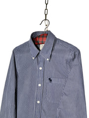 Camasa Abercrombie&Fitch - marimea S - Barbati