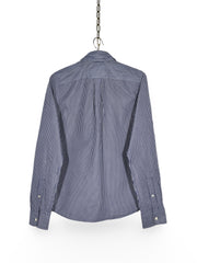 Camasa Abercrombie&Fitch - marimea S - Barbati