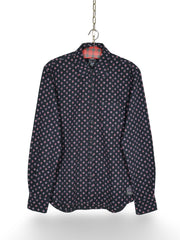 Camasa Quiksilver - marimea S - Barbati