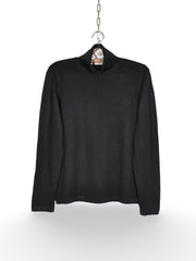 Bluza (100%lana) Maerz - marimea L/XL - Femei