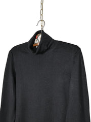 Bluza (100%lana) Maerz - marimea L/XL - Femei
