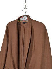 Sacou (in&vascoza) Zara - marimea S - Femei