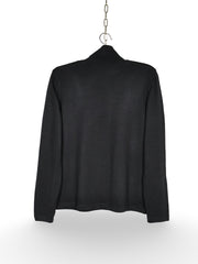 Bluza (100%lana) Maerz - marimea L/XL - Femei