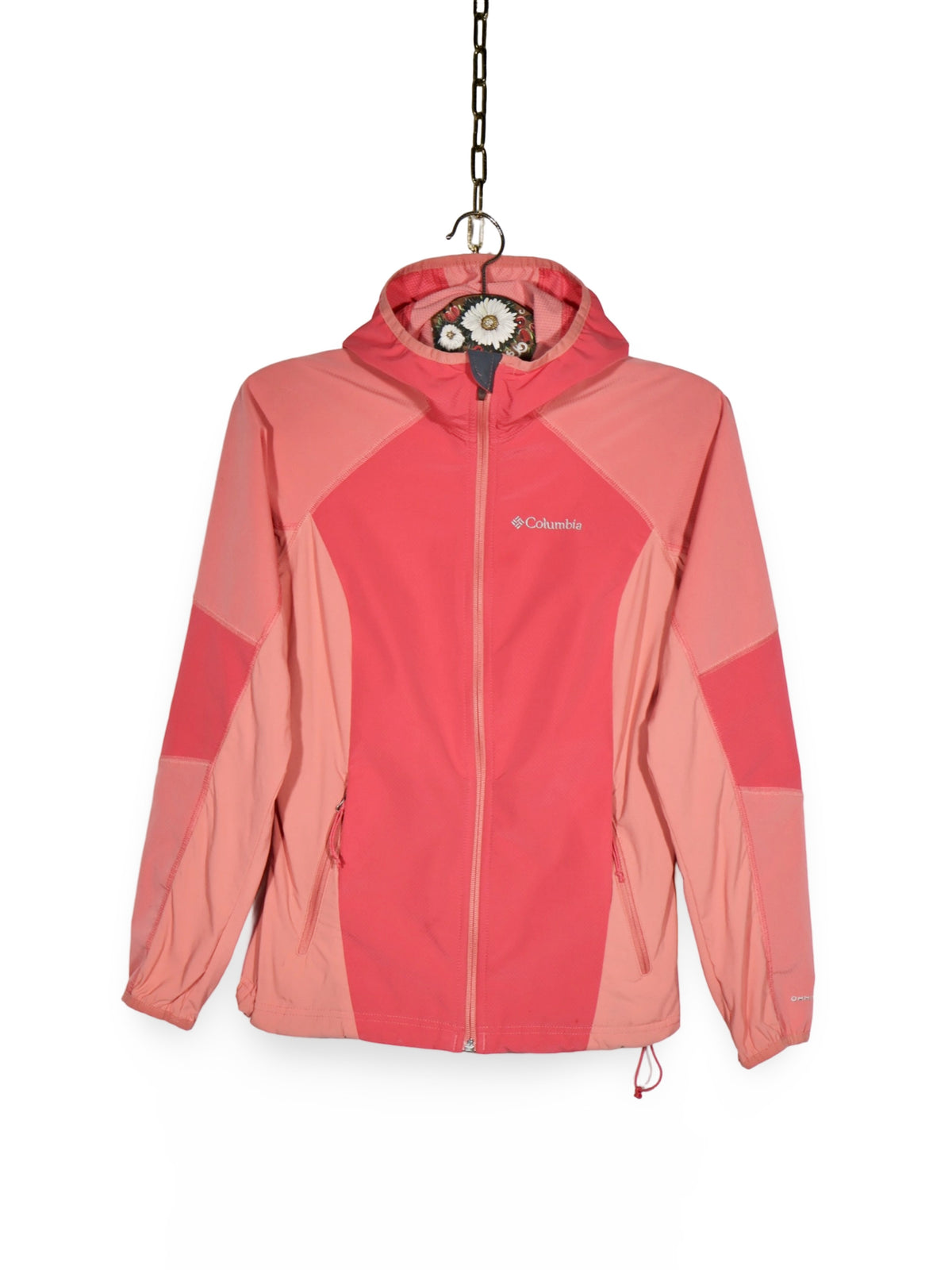 Bluza Columbia - marimea XS - Femei