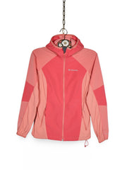 Bluza Columbia - marimea XS - Femei