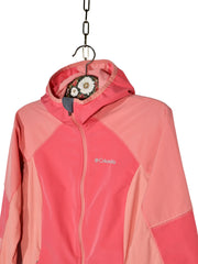 Bluza Columbia - marimea XS - Femei