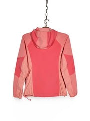 Bluza Columbia - marimea XS - Femei
