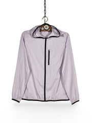 Bluza (foita) Reebok - marimea S - Femei