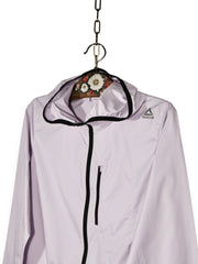 Bluza (foita) Reebok - marimea S - Femei