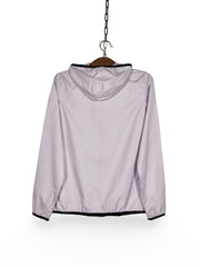 Bluza (foita) Reebok - marimea S - Femei