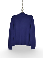 Bluza (100%lana) Benetton - marimea M - Femei