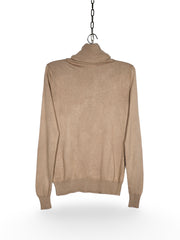 Bluza (vascoza&nilon&cashmir) Polo Ralph Lauren - marimea M - Femei