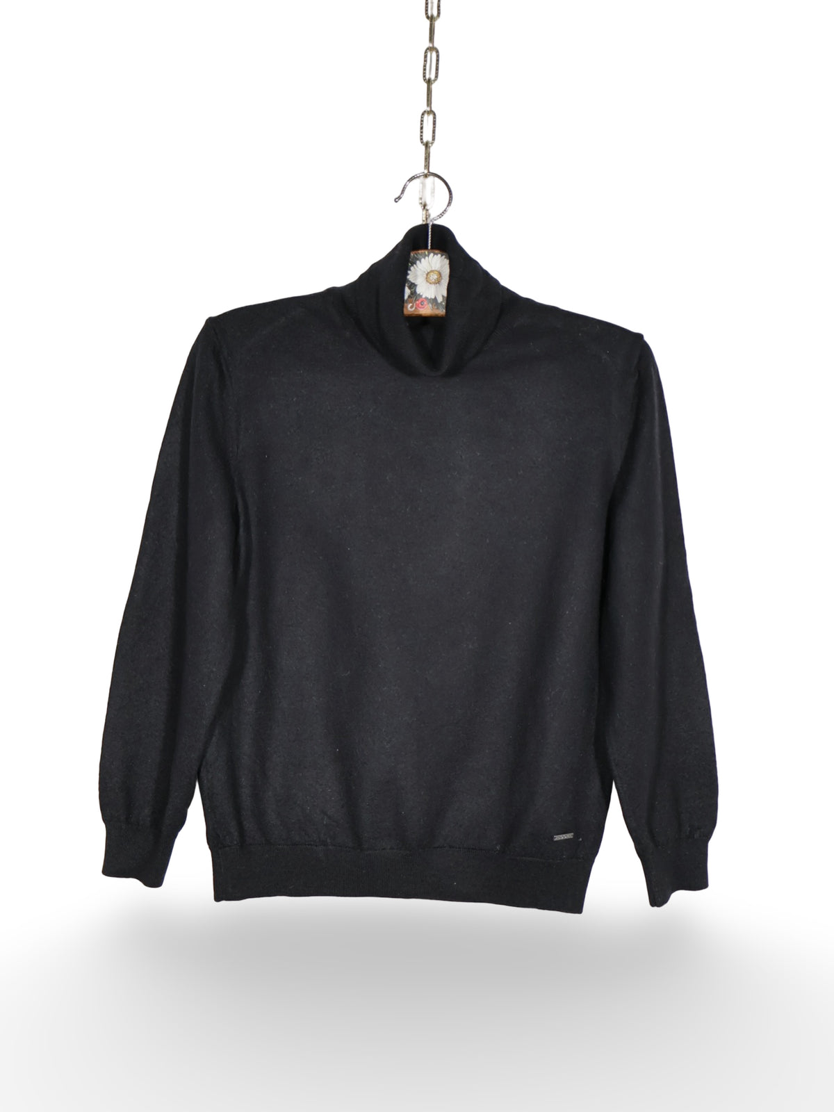 Bluza (100%lana) Joop - marimea S - Femei