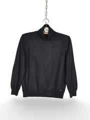 Bluza (100%lana) Joop - marimea S - Femei