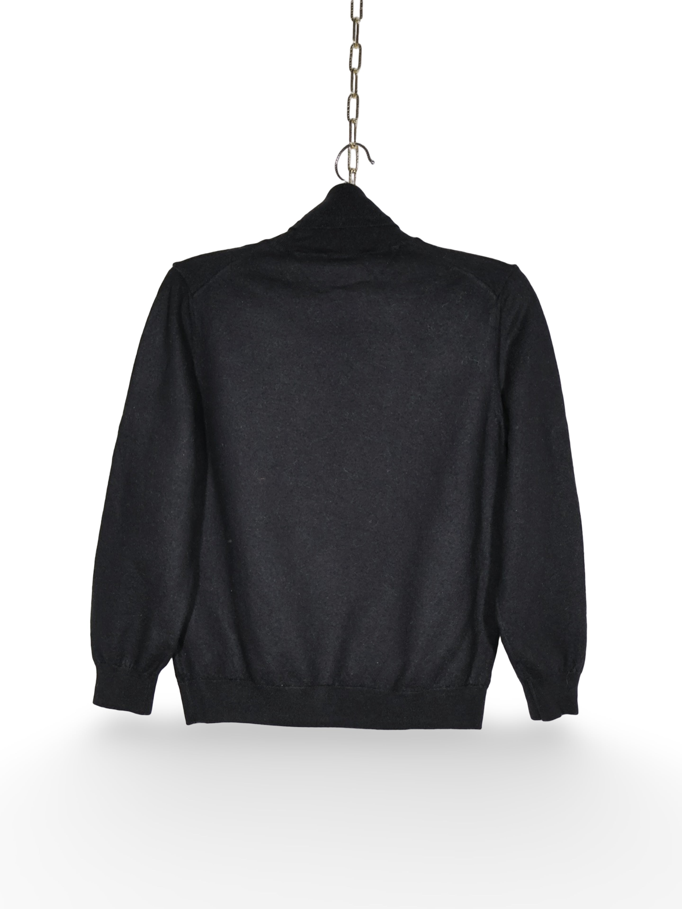 Bluza (100%lana) Joop - marimea S - Femei