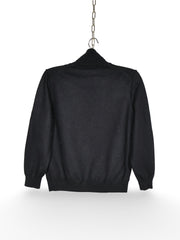 Bluza (100%lana) Joop - marimea S - Femei