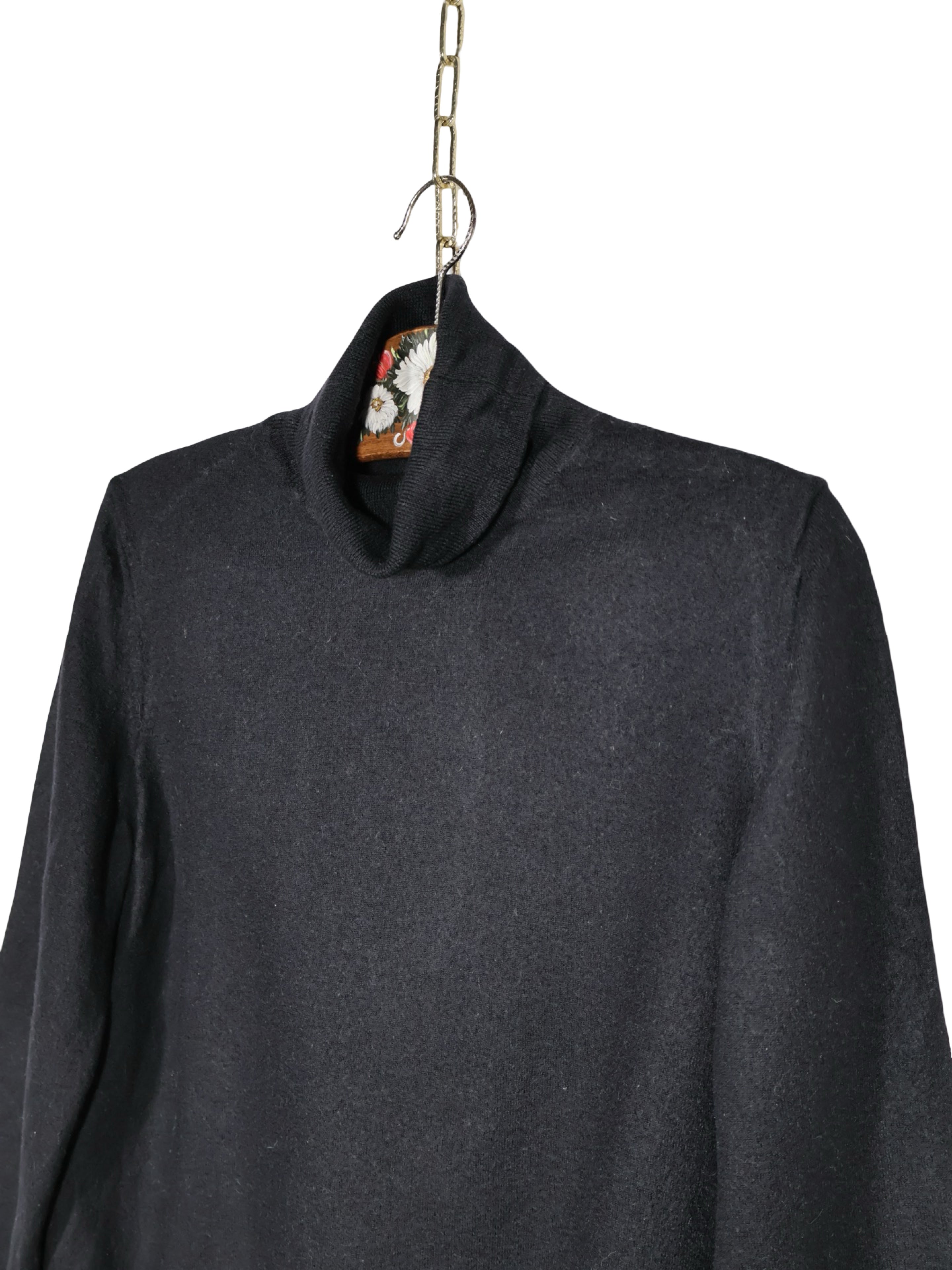 Bluza (100%lana) Joop - marimea S - Femei