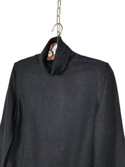 Bluza (100%lana) Joop - marimea S - Femei