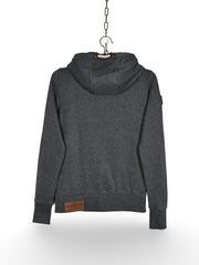 Bluza Naketano - marimea S - Femei