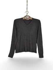 Bluza (cashmir&lana) Buyan - marimea S - Femei