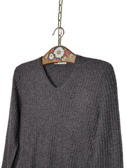 Bluza (cashmir&lana) Buyan - marimea S - Femei