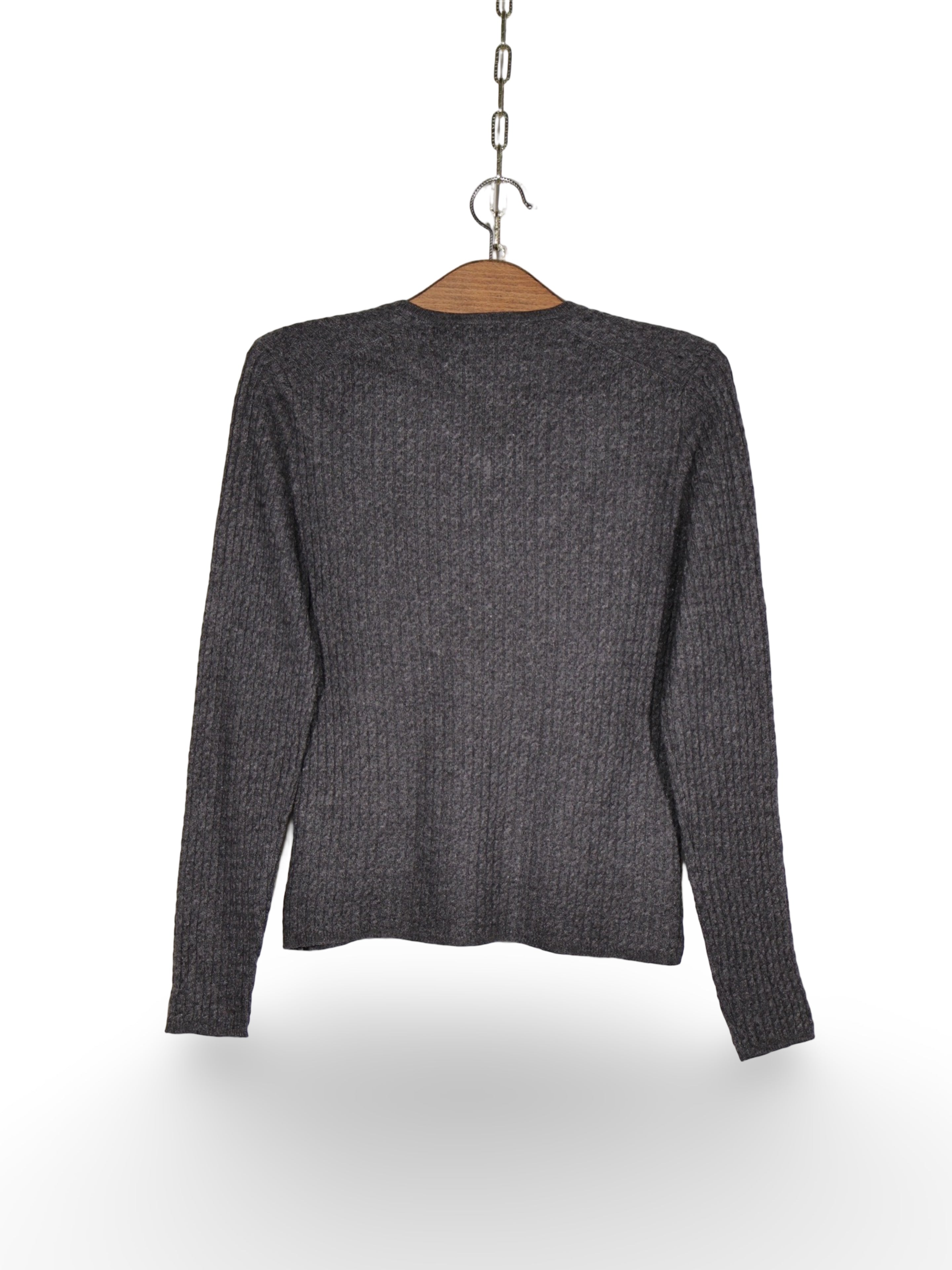 Bluza (cashmir&lana) Buyan - marimea S - Femei