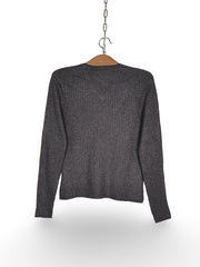 Bluza (cashmir&lana) Buyan - marimea S - Femei