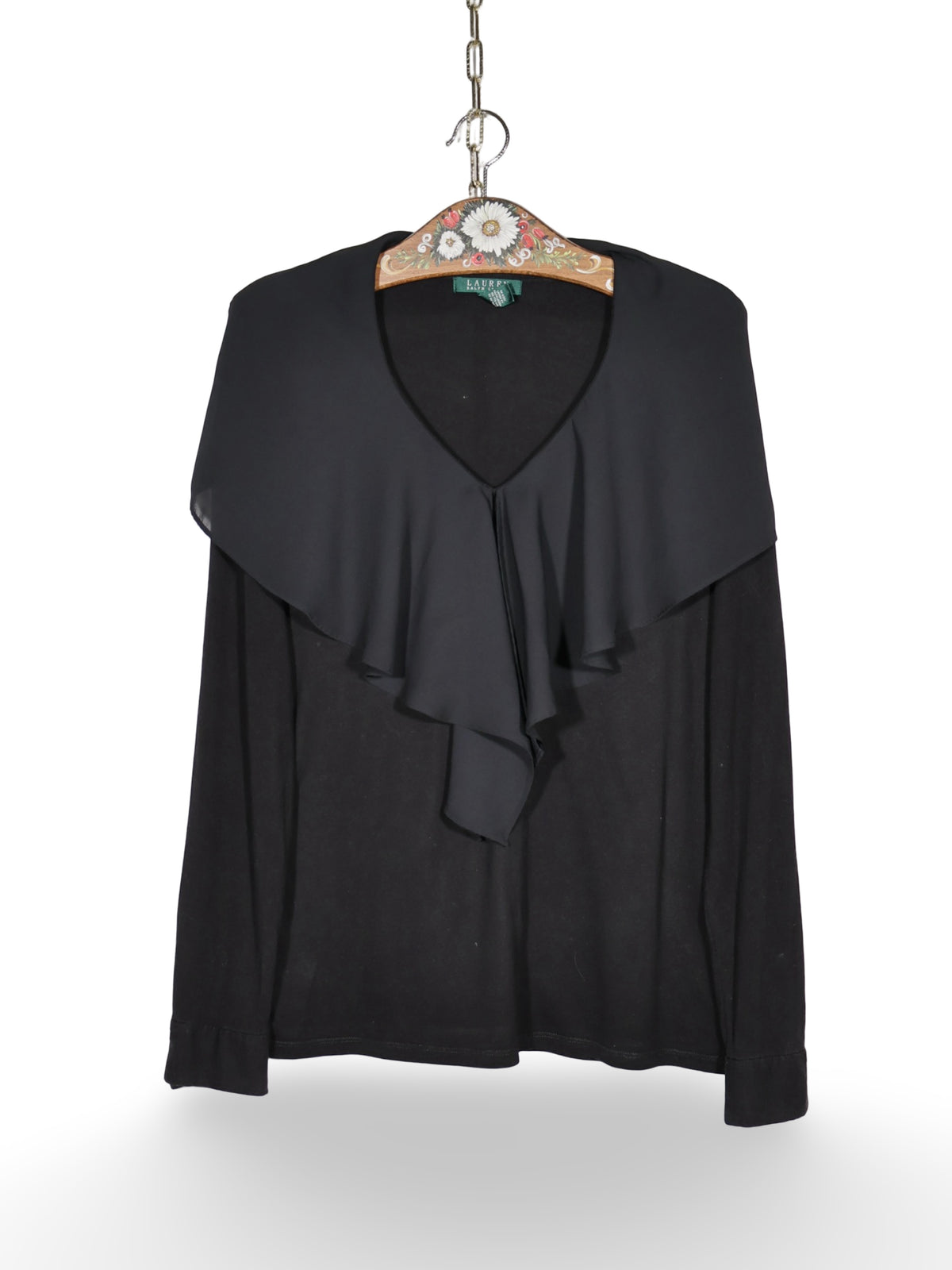 Bluza Ralph Lauren - marimea XL - Femei