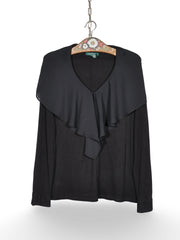 Bluza Ralph Lauren - marimea XL - Femei