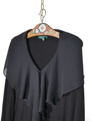 Bluza Ralph Lauren - marimea XL - Femei