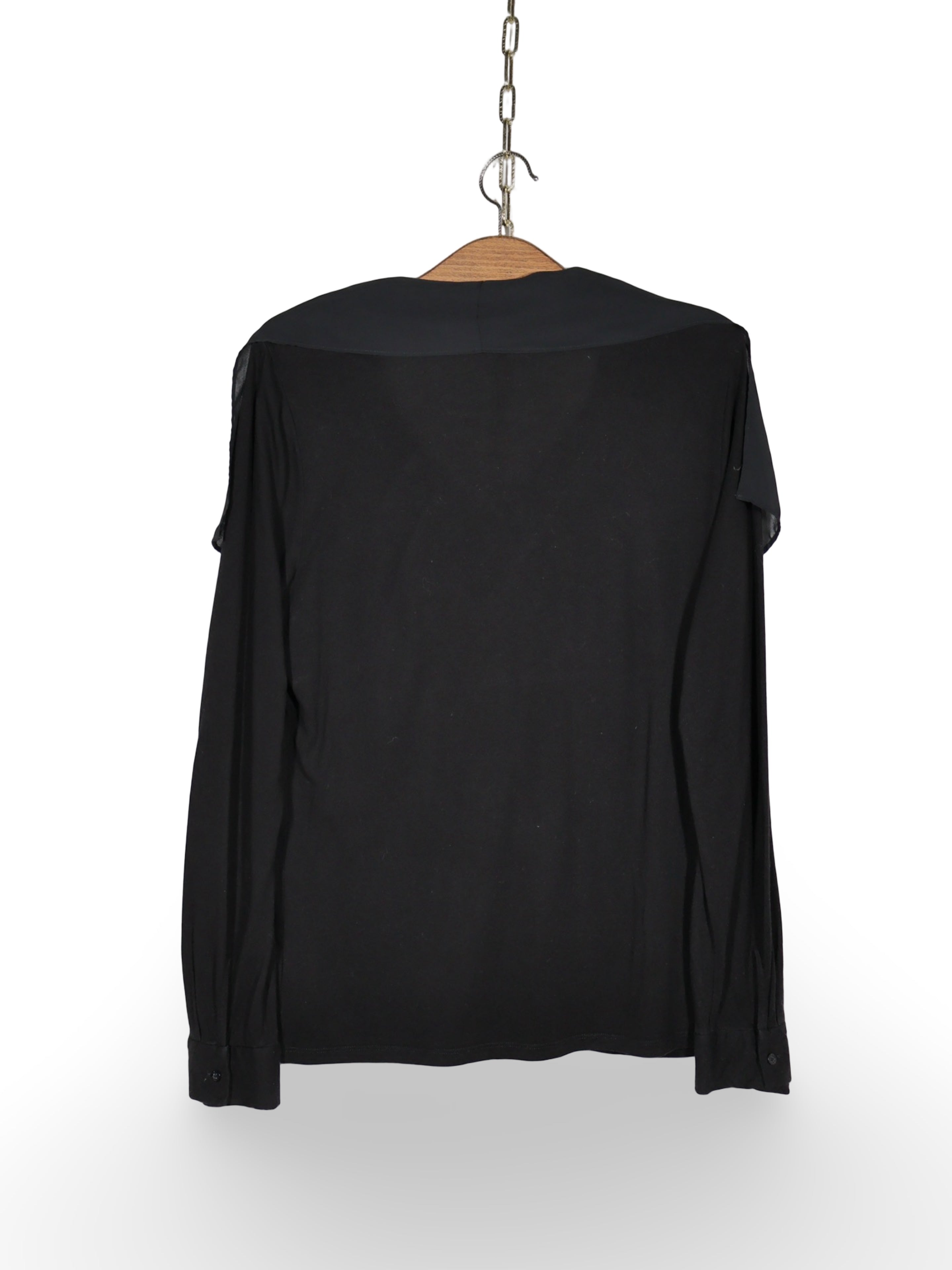 Bluza Ralph Lauren - marimea XL - Femei