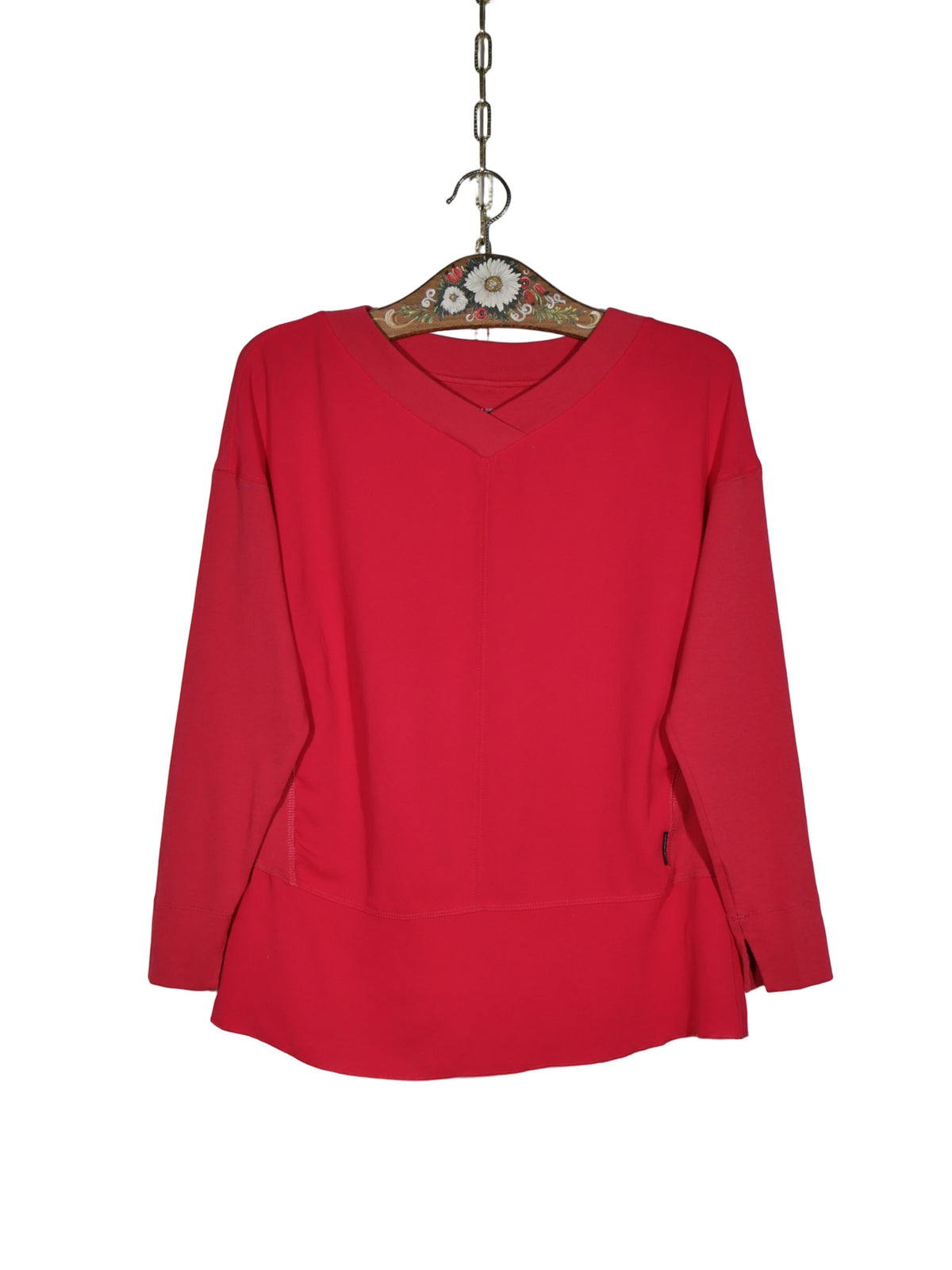 Bluza Marc Cain - marimea M - Femei