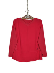 Bluza Marc Cain - marimea M - Femei
