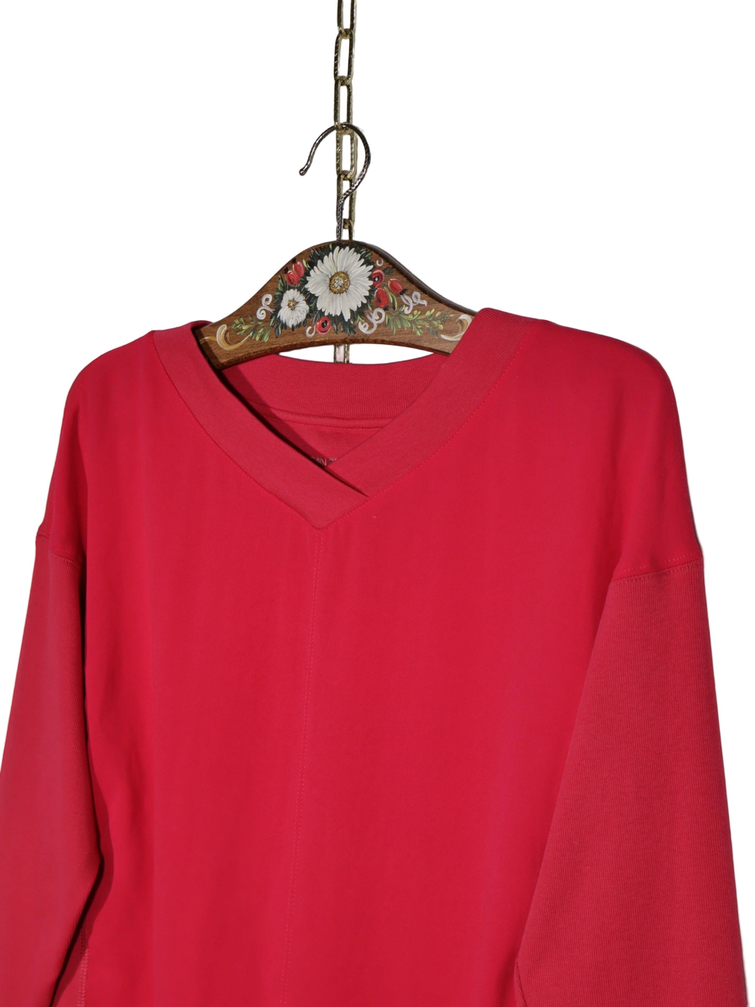 Bluza Marc Cain - marimea M - Femei