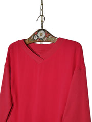 Bluza Marc Cain - marimea M - Femei