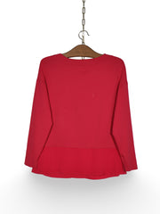 Bluza Marc Cain - marimea M - Femei