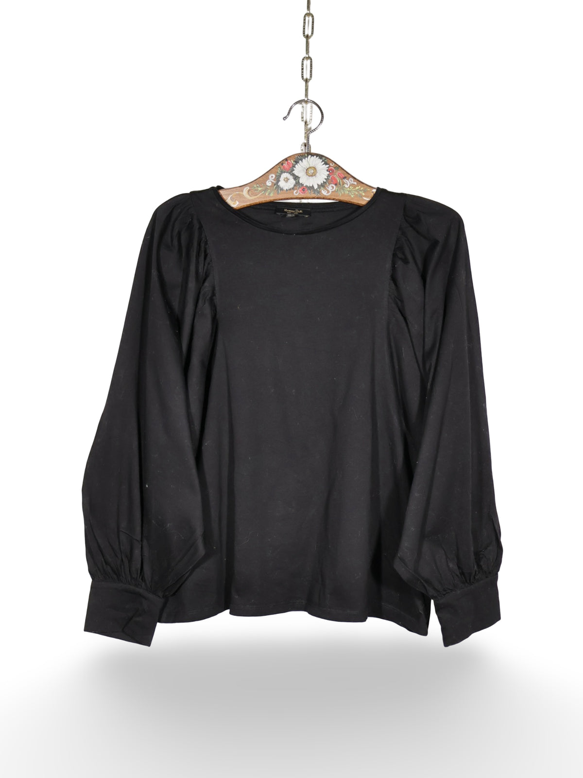 Bluza Massimo Dutti - marimea S - Femei