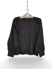 Bluza Massimo Dutti - marimea S - Femei