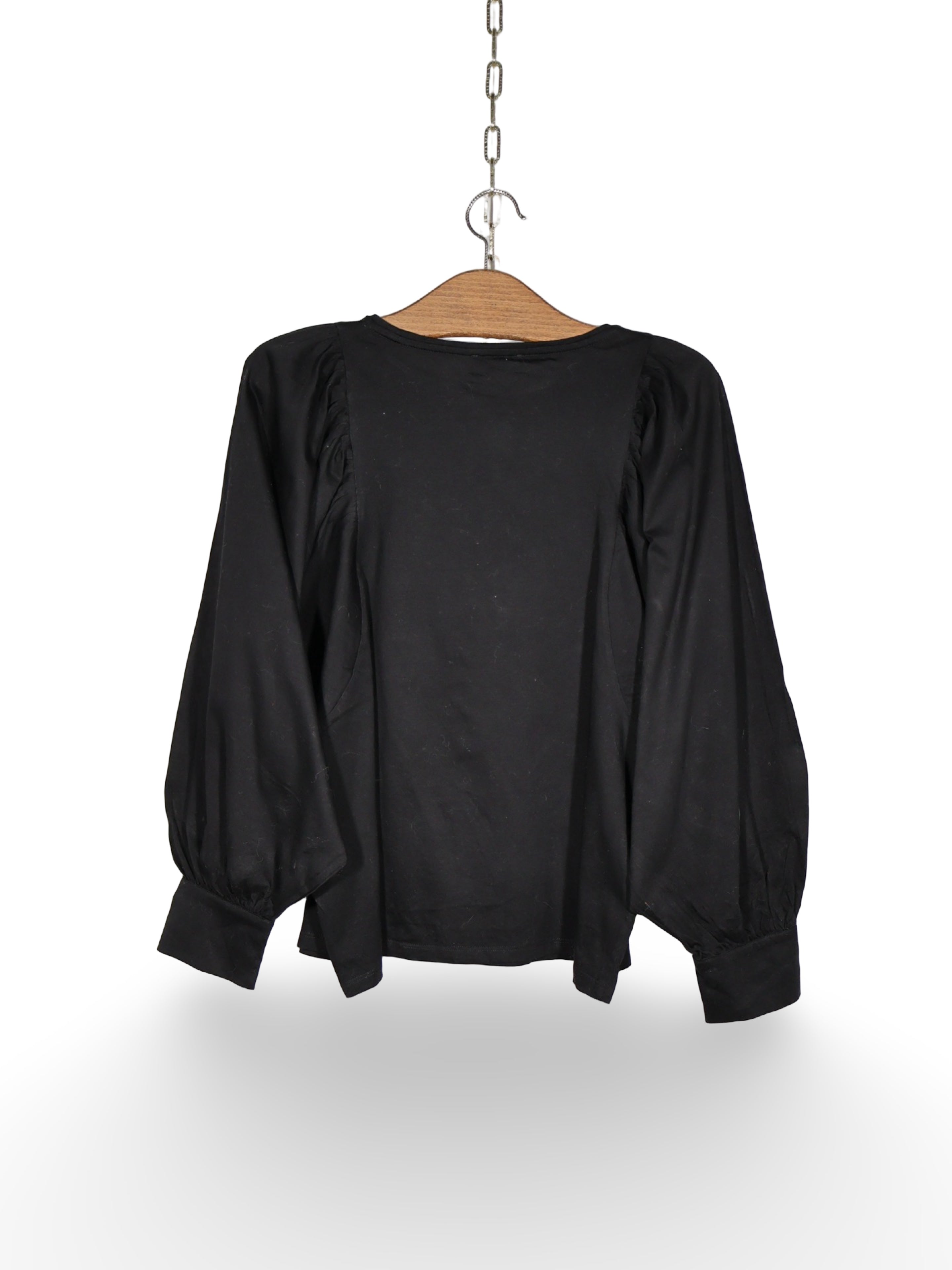 Bluza Massimo Dutti - marimea S - Femei