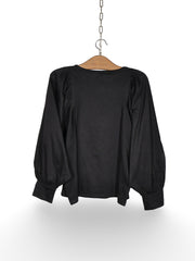 Bluza Massimo Dutti - marimea S - Femei