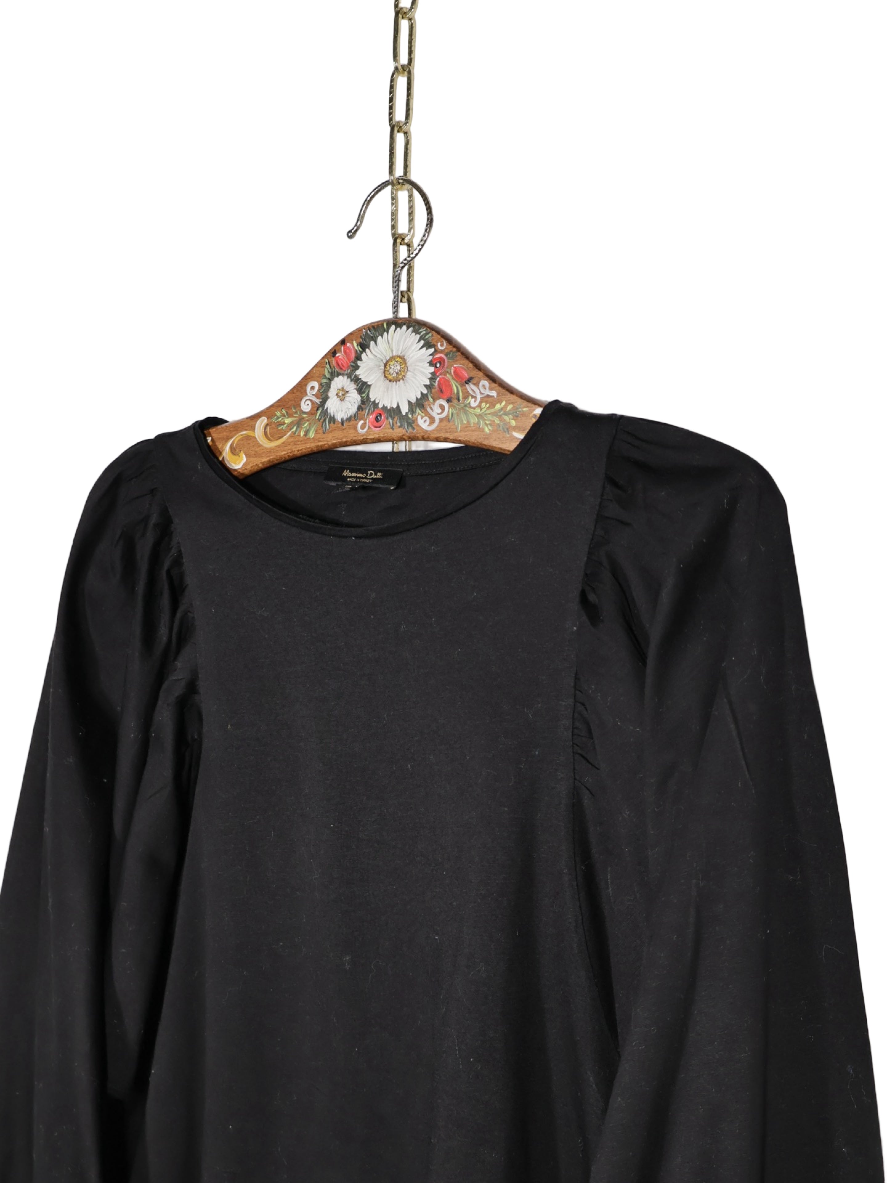 Bluza Massimo Dutti - marimea S - Femei