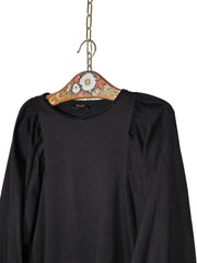 Bluza Massimo Dutti - marimea S - Femei