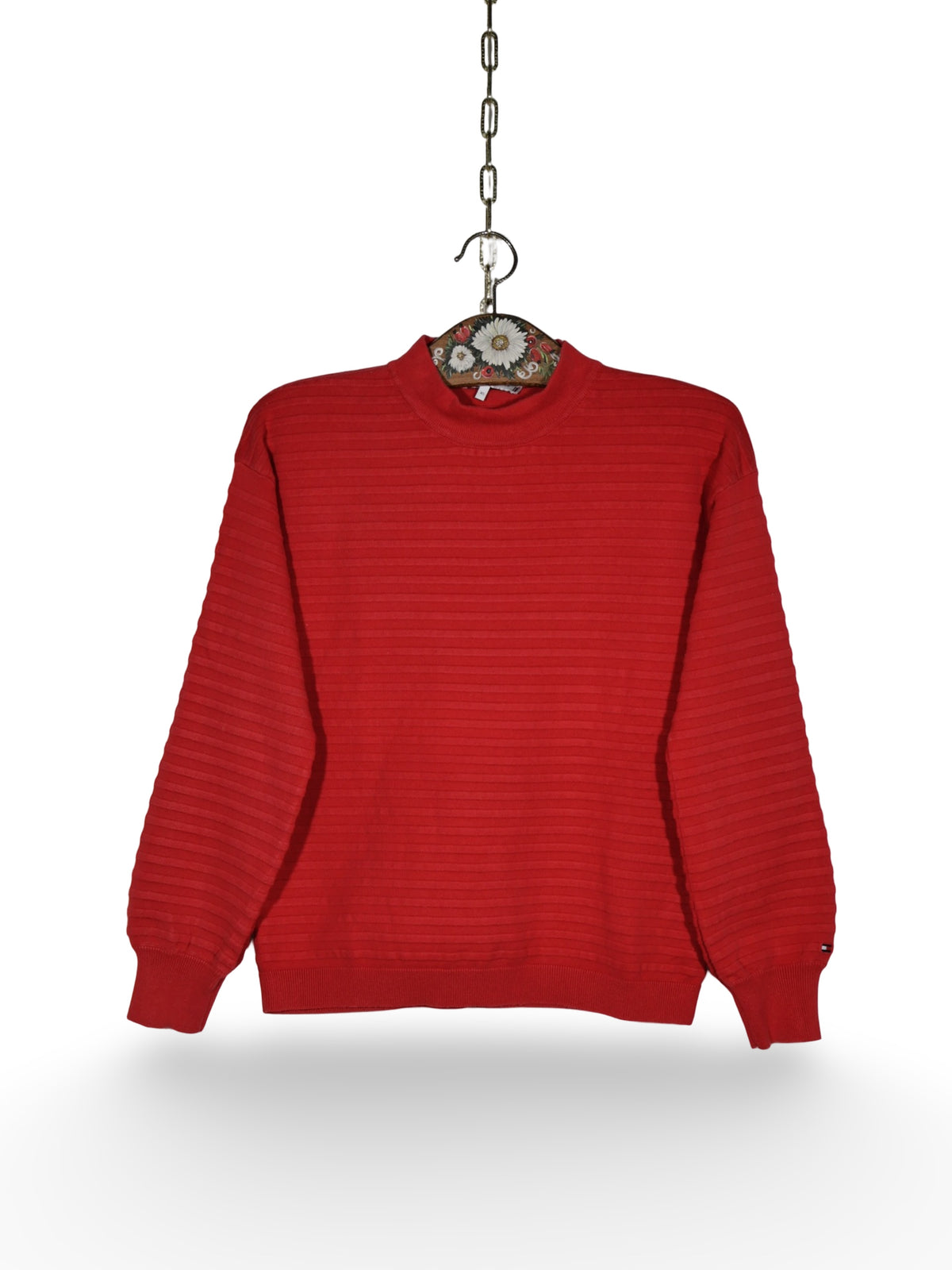Bluze Tommy Hilfiger - marimea XS - Femei