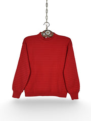 Bluze Tommy Hilfiger - marimea XS - Femei