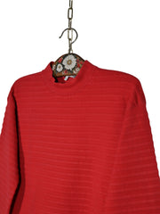 Bluze Tommy Hilfiger - marimea XS - Femei