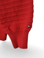 Bluze Tommy Hilfiger - marimea XS - Femei