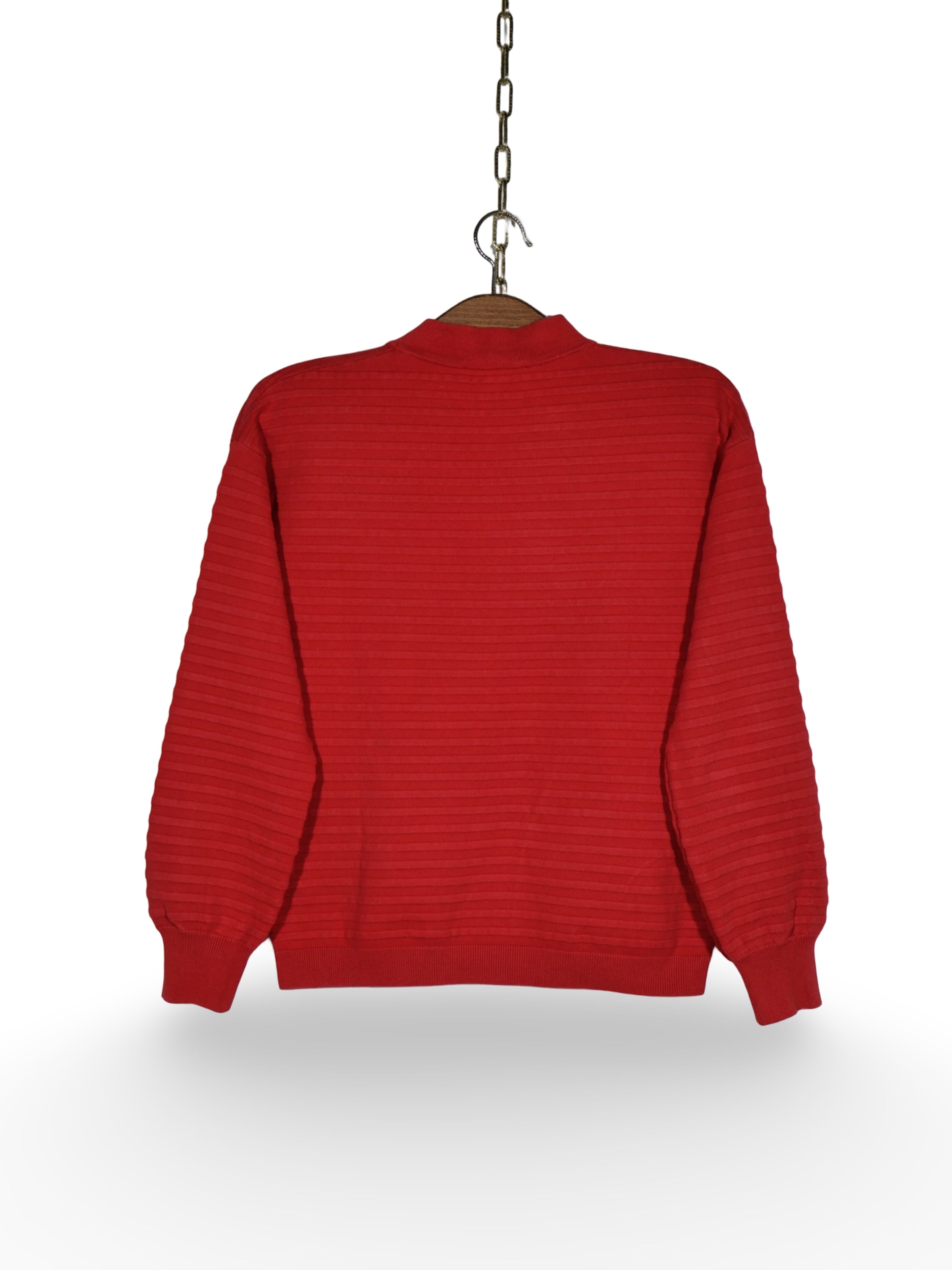 Bluze Tommy Hilfiger - marimea XS - Femei