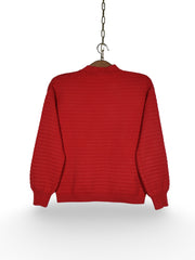 Bluze Tommy Hilfiger - marimea XS - Femei