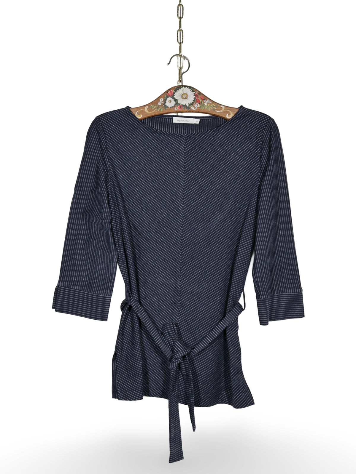 Bluza Hessnatur - marimea S - Femei